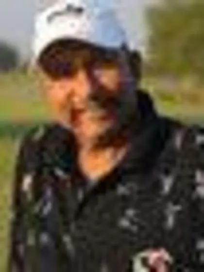 India squad has a number of match-winners: Kirmani