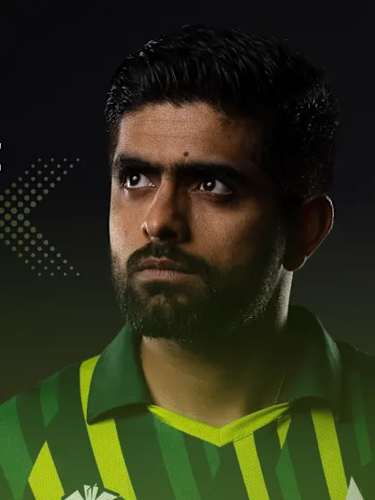 Babar Azam reveals next goal with lofty 2023 ambition