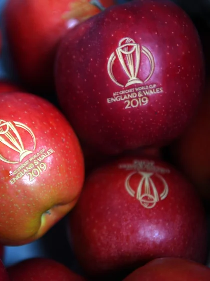 Schedule of press conferences, teams’ practice and matches for the ICC Men’s Cricket World Cup 2019 knockout stages