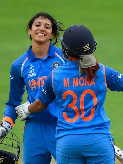 India hopes for another win on 'home ground'