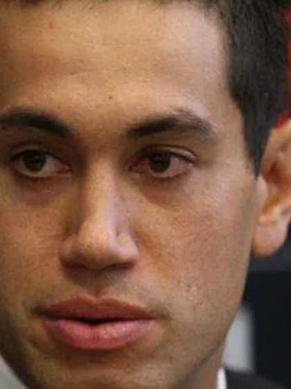 New Zealand's new leadership on show in Zimbabwe