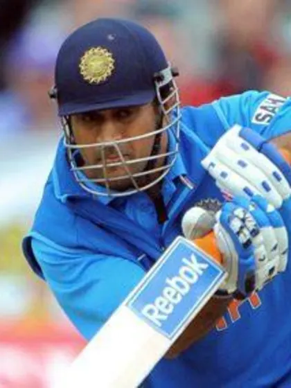 India won't surrender despite latest defeat: Dhoni