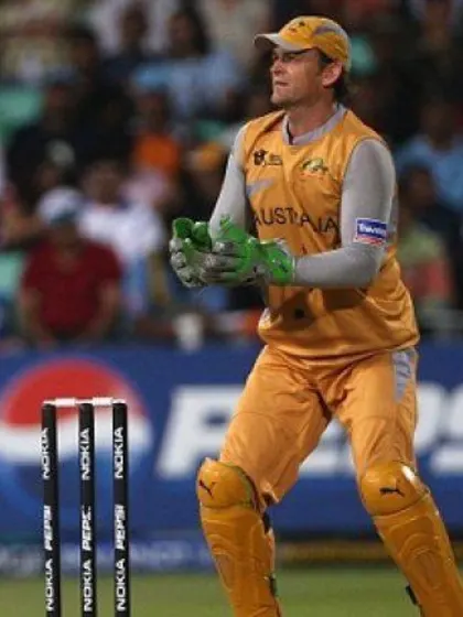 Looking back at the greatest ICC WT20 matches