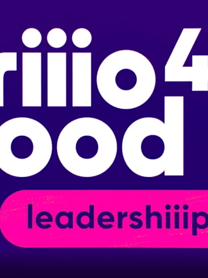 Criiio leadership