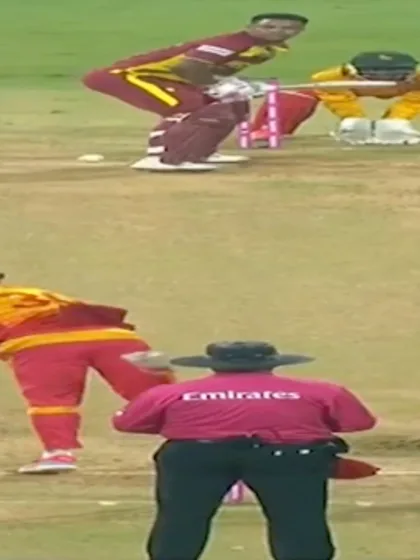  MT20WC26_ZIM_WI_Hetmyer_batting_PlayerHLS_9x16