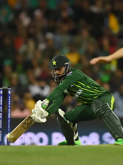T20 World Cup 2022: Top 10 best individual performances