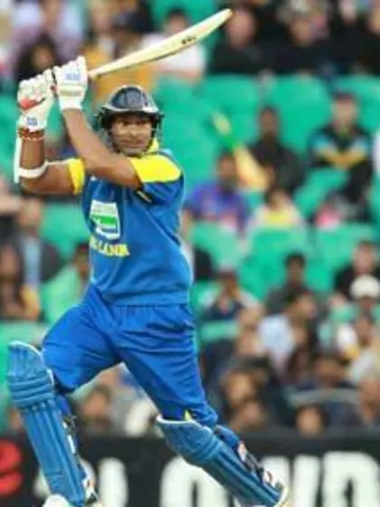 Fans get chance to inspire their teams at CWC