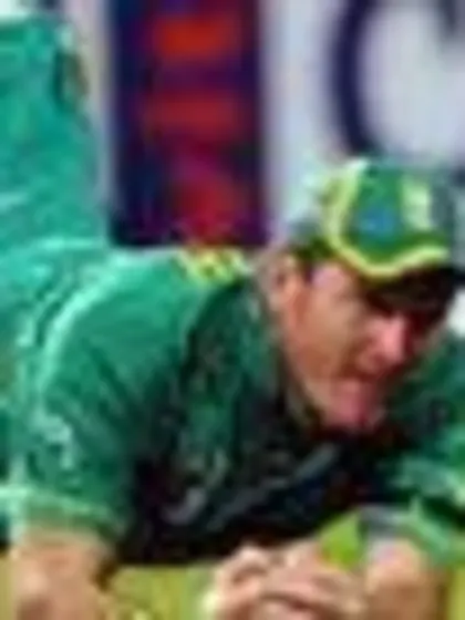 South Africa-India T20 match set to be a sell out