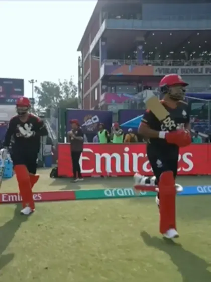 MT20WC26_CAN_UAE_60-Sec-Match-Highlights