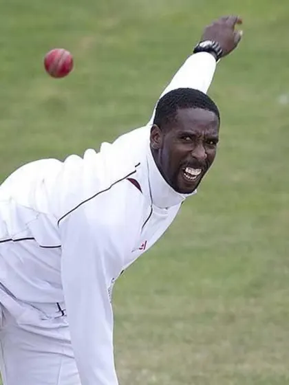 Shane Shillingford’s off-break and arm balls found to be legal