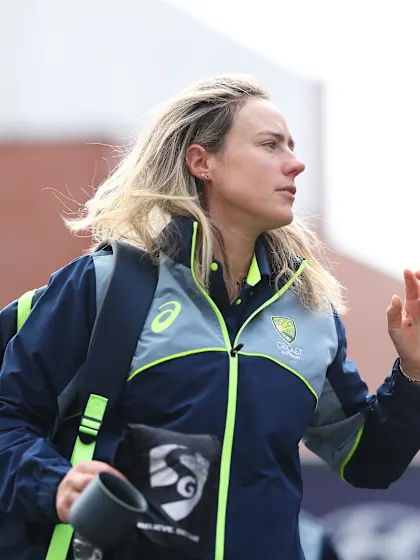 LIVE: Australia face Netherlands, Pakistan take on Bangladesh, England lock horns with Scotland