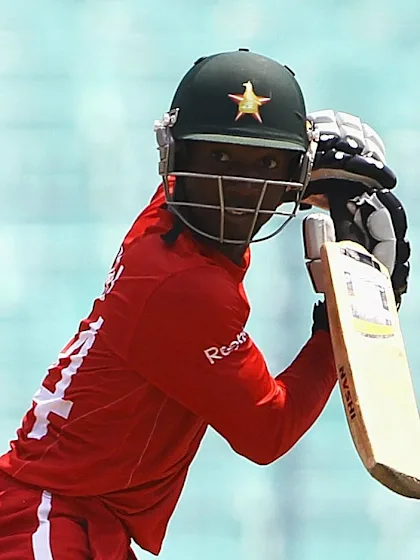 Tatenda Taibu plans comeback to professional cricket