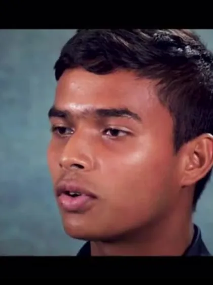 The future stars of Sri Lankan cricket | 2022 ICC Men's U19 CWC