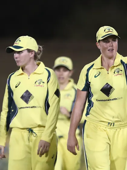 Harris added as Australia begin home Ashes stand