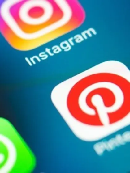 The latest on Anti-Corruption