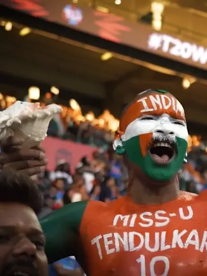 India and Pakistan to write new chapter in blockbuster history | CWC23