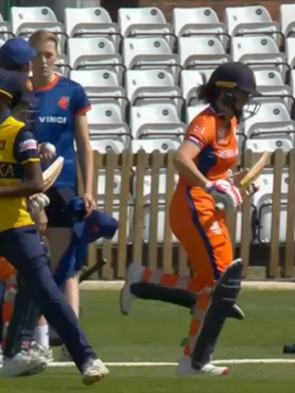 WT20WC26_5minHL_Warmup_NedvSL