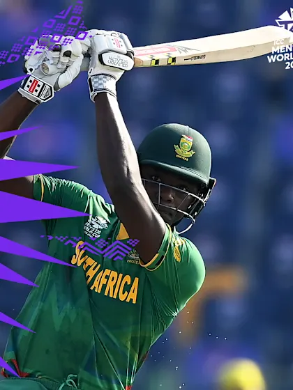 Bira91 Super Sixes | Day 7