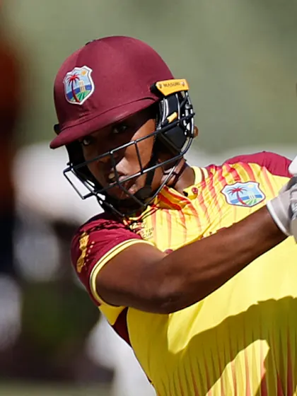 Crucial clash for West Indies and Ireland to keep semi-final hopes alive | Match Preview | Women’s T20WC 2023