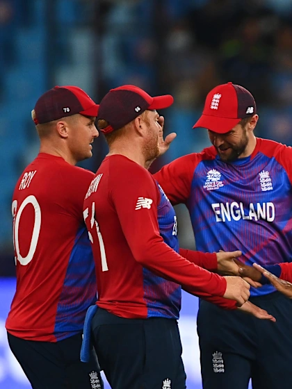 West Indies lose Pollard and McCoy in back-to-back deliveries