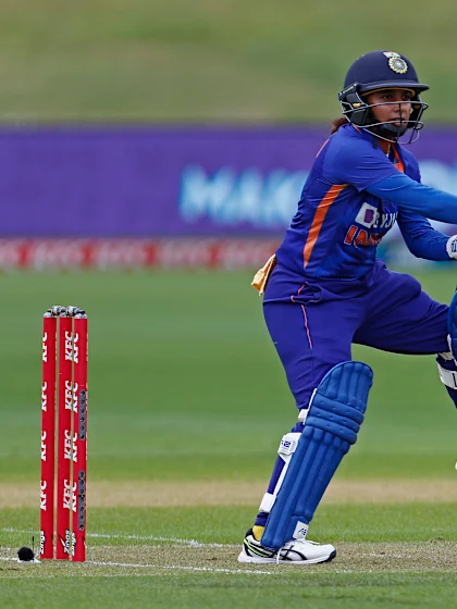 Raj backs India to claim elusive World Cup title