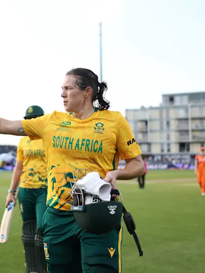 India, South Africa notch impressive wins to ensure fight to the finish