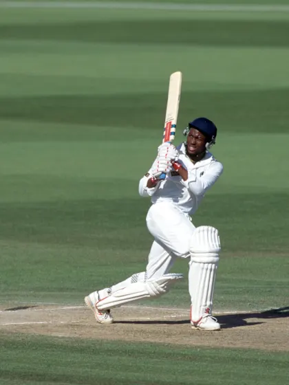 Kohli and Root the best in the world – Brian Lara opens up in Reddit AMA