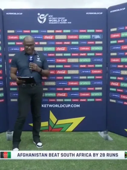 Mahboob Khan Afghanistan interview for OMZ