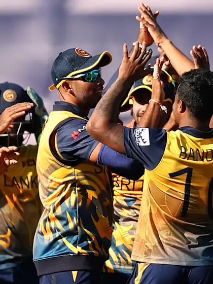 Group B Preview: Former champions the team to beat in open field | CWC23 Qualifier