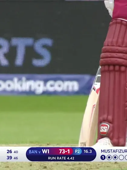 CWC_2019_MATCH23_WIvBAN_HOPE_MEL_JONES_BABAR_ANALYSIS