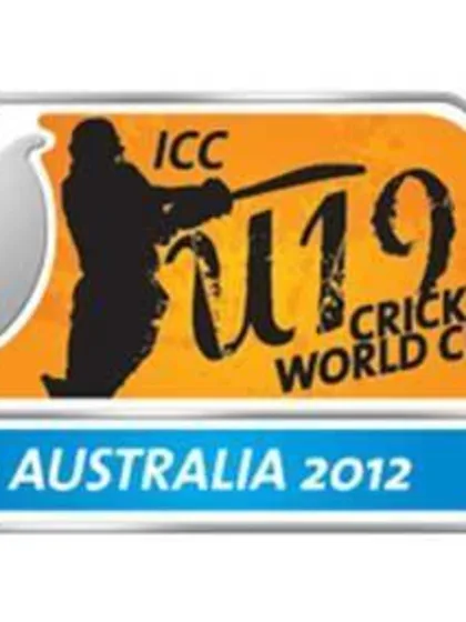 ICC U19 Cricket World Cup - a trip down memory lane