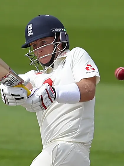 England set for expanded tour of the West Indies in 2022