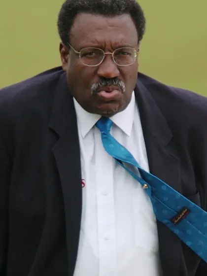 ICC announces Ambassadors for the ICC Men's Cricket World Cup 2019