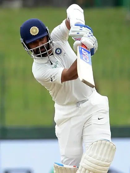 Rahane, Rohit not giving up on all-format ambitions