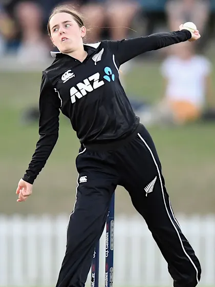 ICC U19 Women's T20 World Cup Qualification Pathway announced