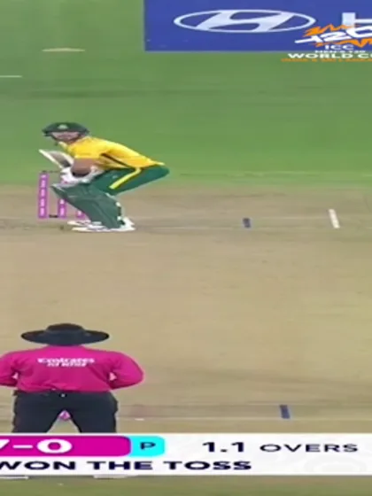 MT20WC26_SA_CAN_Markram_50HLs_9x16_v6