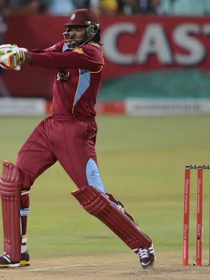 West Indies v Ireland, Preview, Match 5 at Nelson