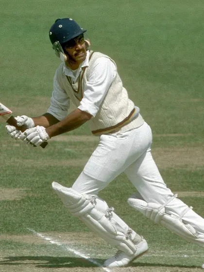 Lord’s Honours Board: The Best Indian XI