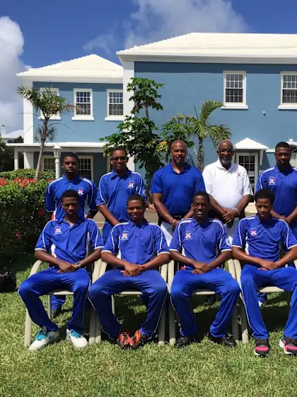 Bermuda, Canada & USA vie for place at ICC U19 Cricket World Cup