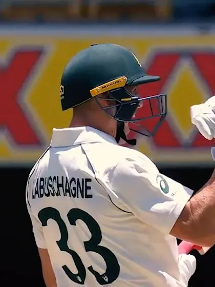 Justin Langer 'really proud' of No.1 spot in Test Team Rankings