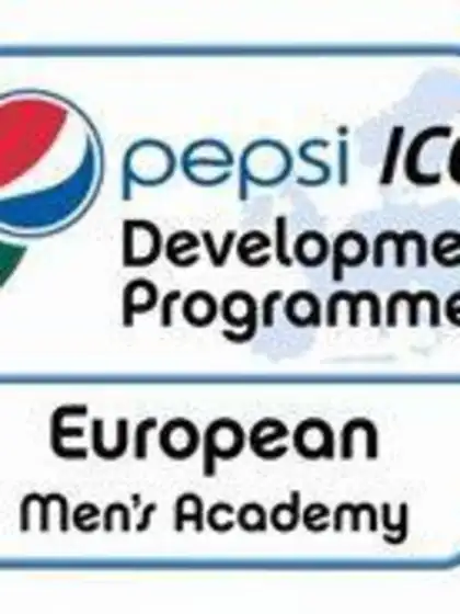 ICC European Men's Academy 2012 returns to the wonders of India