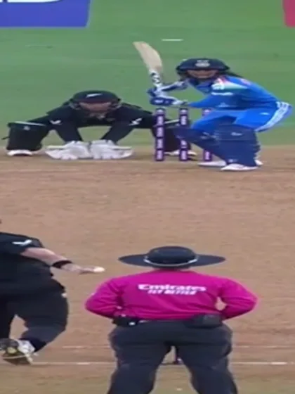 CWC25_IND_NZ_Rodrigues _Batting _PlayerHLS_9x16
