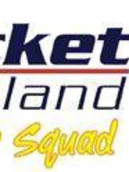 Cricket Scotland recruiting for community cricket coaches