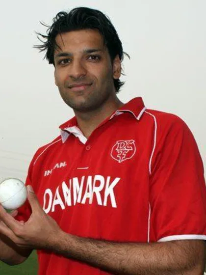 Top performances at previous ICC Men’s T20 World Cup Qualifiers