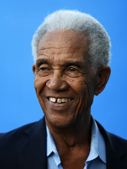 From the archives: Late Sir Garry Sobers on six sixes 