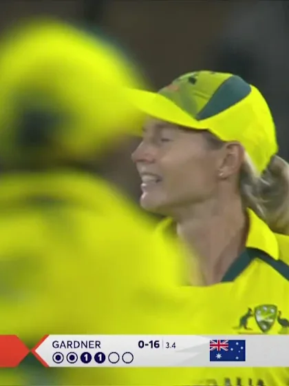 Logo of Wicket-Nigar-Sultana-Joty-Australia-Women v Bangladesh ICC T20WC 2023