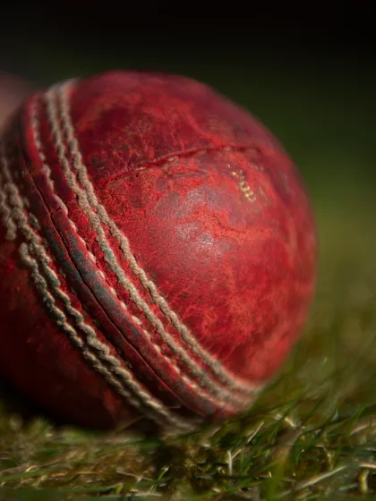 The International Cricket Council (ICC) Board and Committee meetings have concluded following a series of virtual conference calls