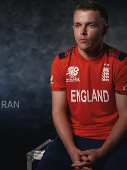 Defending champions England are looking to re-create the 2022 magic | T20WC 2024