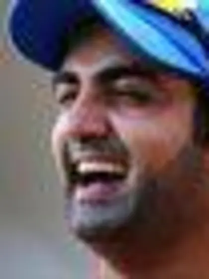 Gambhir takes inspiration from India's ICC CWC 1983 victory