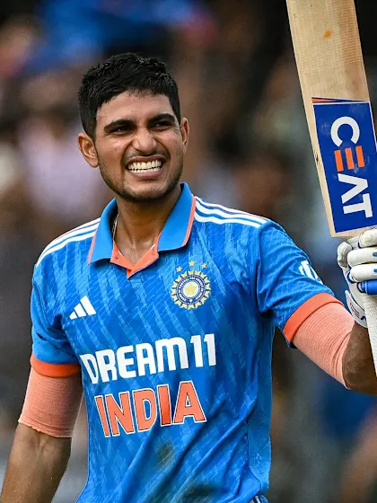 ICC reveals contenders for September Players of the Month